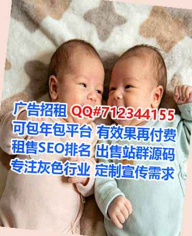 黄山生子玩具事务所